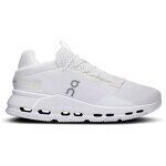 Chaussures On Cloudnova 2