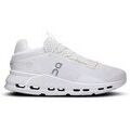 Chaussures On Cloudnova 2