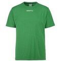 Tee-shirts sur Grenoble : T-shirt Craft 1915303651000