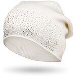 Bonnet Peterson Ptn Hat-01