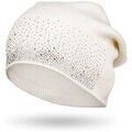 Bonnets sur Grenoble : Bonnet Peterson Ptn Hat-01