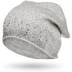 Bonnet Peterson Ptn Hat-01