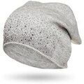 Bonnets sur Grenoble : Bonnet Peterson Ptn Hat-01