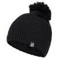 Bonnet Loap Zax
