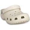 Ville basse Crocs Linen Classic