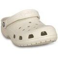 Chaussures sur Grenoble : Ville basse Crocs Linen Classic
