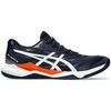 Chaussures Asics Gel-tactic 12