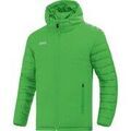 Veste Jako 720122