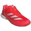 Chaussures adidas Defiant Speed 2 Allcourt 2025