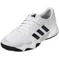 Chaussures adidas Solematch Control 2 Allcourt 2025 Grenoble