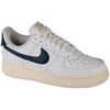 Baskets basses Nike Air Force 1 07 Easyon