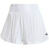 Pantalon adidas Pro Aeroready
