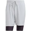 Pantalon adidas Pro Aeroready 2in1