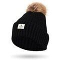 Bonnets sur Grenoble : Bonnet Peterson PTNHAT0876700