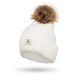 Bonnet Peterson Ptn Hat-07