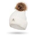 Bonnets sur Grenoble : Bonnet Peterson Ptn Hat-07