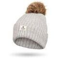 Bonnets sur Grenoble : Bonnet Peterson Ptn Hat-08