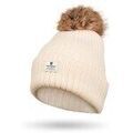 Bonnets sur Grenoble : Bonnet Peterson Ptn Hat-08
