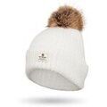 Bonnets sur Grenoble : Bonnet Peterson PTNHAT0876701