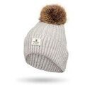 Bonnets sur Grenoble : Bonnet Peterson Ptn Hat-07