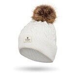 Bonnet Peterson Ptn Hat-06