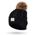 Bonnet Peterson Ptn Hat-06