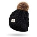 Bonnet Peterson Ptn Hat-06