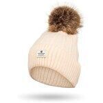 Bonnet Peterson Ptn Hat-07