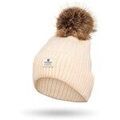 Bonnets sur Grenoble : Bonnet Peterson Ptn Hat-07