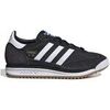 Baskets basses enfant adidas Sl 72 Rs J