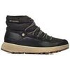 Boots Columbia Slopeside Village Omni-heat Mid