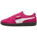 Baskets homme sur Grenoble : Baskets basses Puma Palermo