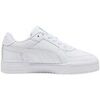 Baskets basses Puma California Pro Classic Ii