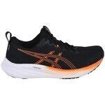 Chaussures Asics Gel Pulse 16