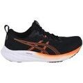 Chaussures Asics Gel Pulse 16