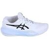 Baskets basses Asics Gel Resolution X