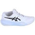 Baskets basses Asics Gel Resolution X Grenoble