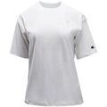 T-shirt Champion 116692WW033BDB Grenoble