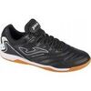 Chaussures de foot Joma Maxima 2501 In