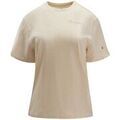 Tee-shirts sur Grenoble : T-shirt Champion 116733YS015SND
