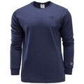 T-shirt Champion 219071BS538NVB T-shirt Champion 219071BS538NVB Grenoble