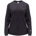 Tee-shirts sur Grenoble : T-shirt Champion 116693KK001NBK