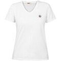 T-shirt JOTT Cancun 2.0 Grenoble