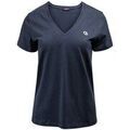 Tee-shirts sur Grenoble : T-shirt JOTT Cancun 2.0