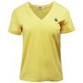 Tee-shirts sur Grenoble : T-shirt JOTT Cancun 2.0