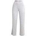 Sportswear sur Grenoble : Jogging UGG 1144518GRHE