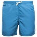 Jeans/Pantalons sur Grenoble : Pantalon JOTT Biarritz