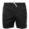 Shorts/Bermuda sur Grenoble : Short JOTT Biarritz