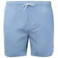 Shorts/Bermuda sur Grenoble : Short JOTT Biarritz