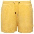 Short sur Grenoble : Short JOTT Alicante 2.0